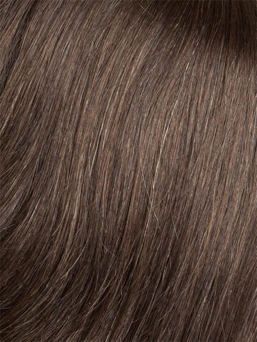 Savvy by Wig Pro | Remy Human Hair Wig | CLOSEOUT