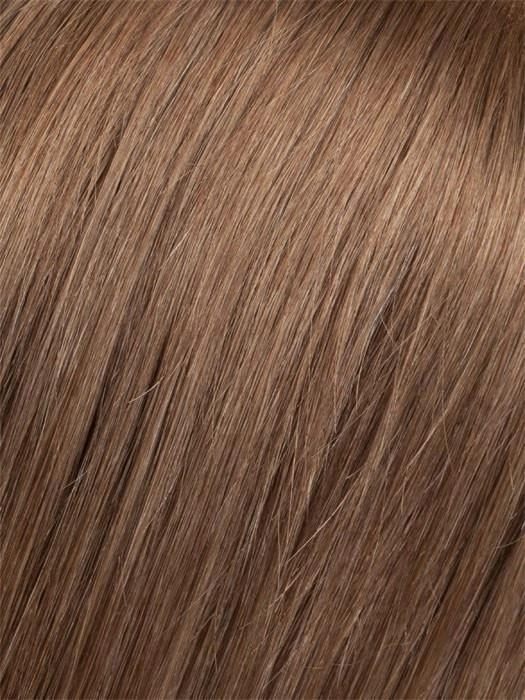 Savvy by Wig Pro | Remy Human Hair Wig | CLOSEOUT