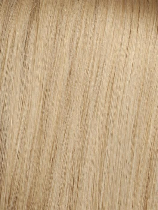 Savvy by Wig Pro | Remy Human Hair Wig | CLOSEOUT