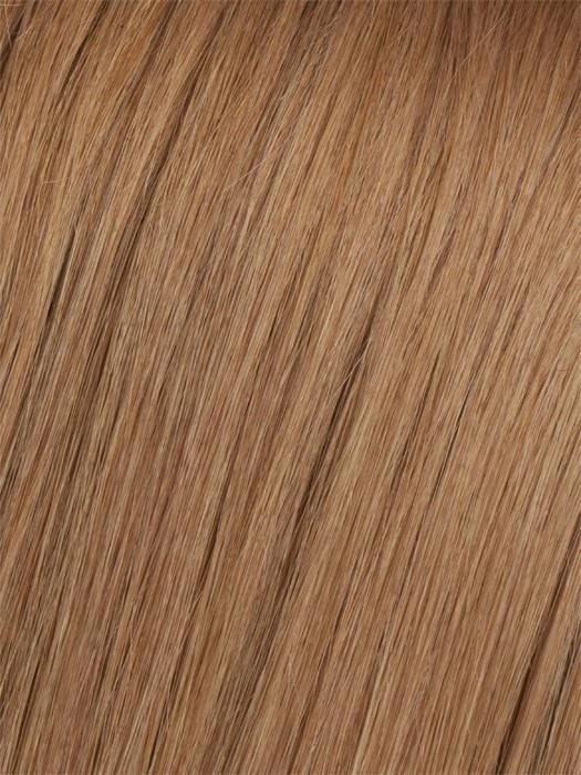 Savvy by Wig Pro | Remy Human Hair Wig | CLOSEOUT