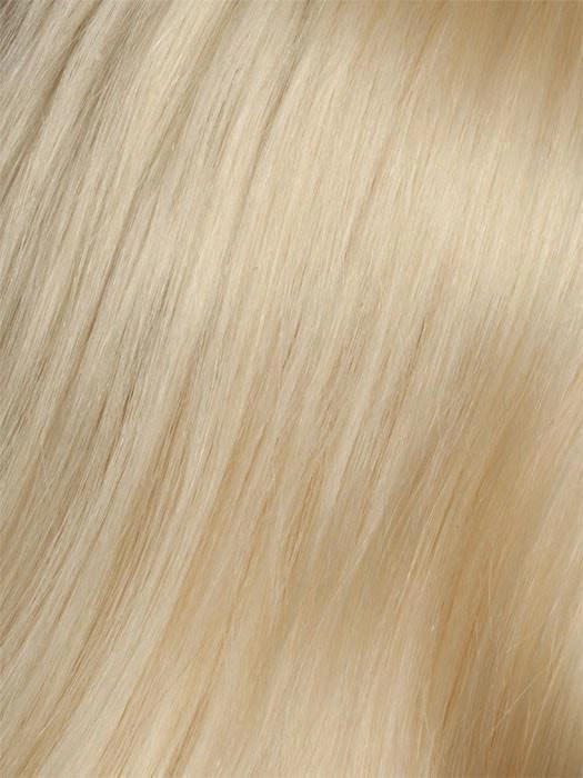 Savvy by Wig Pro | Remy Human Hair Wig | CLOSEOUT