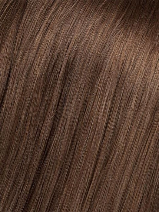 Savvy by Wig Pro | Remy Human Hair Wig | CLOSEOUT