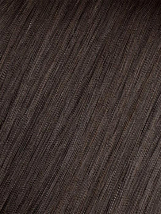 Savvy by Wig Pro | Remy Human Hair Wig | CLOSEOUT