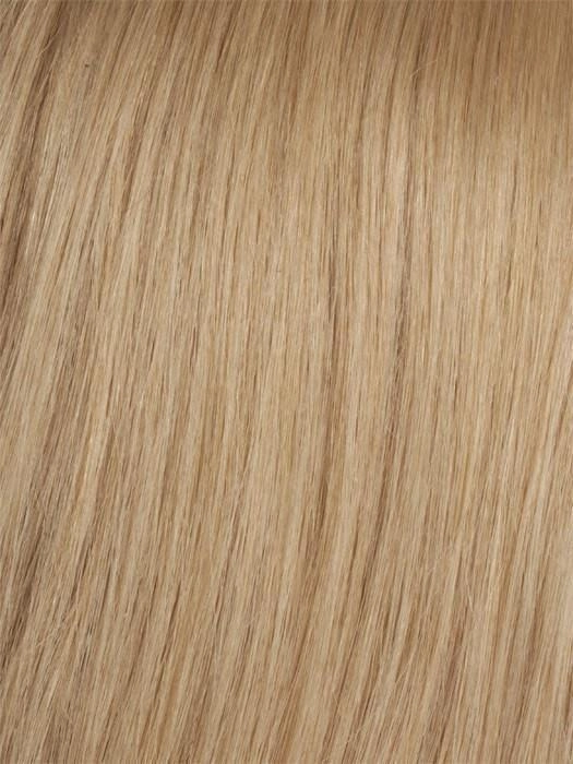 Savvy by Wig Pro | Remy Human Hair Wig | CLOSEOUT