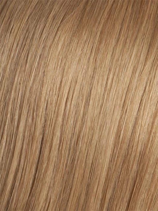 Savvy by Wig Pro | Remy Human Hair Wig | CLOSEOUT