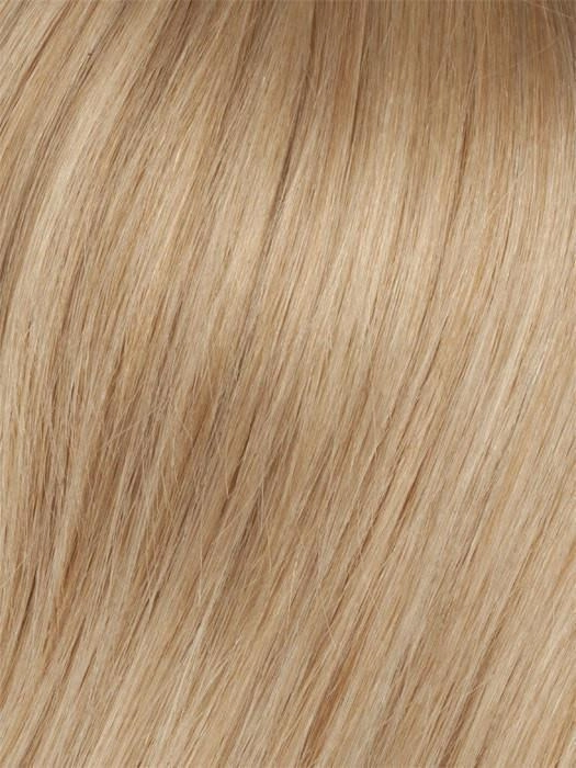 Savvy by Wig Pro | Remy Human Hair Wig | CLOSEOUT