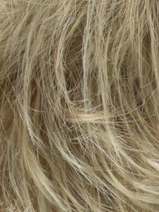 Savvy by Wig Pro | Remy Human Hair Wig | CLOSEOUT