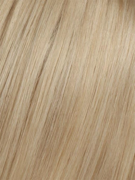 Savvy by Wig Pro | Remy Human Hair Wig | CLOSEOUT