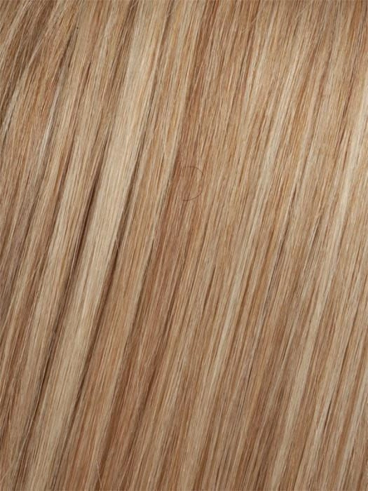 Savvy by Wig Pro | Remy Human Hair Wig | CLOSEOUT