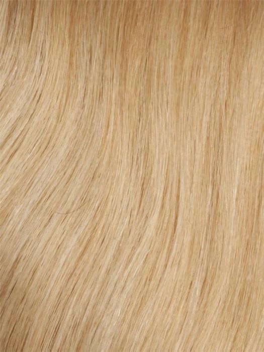 Savvy by Wig Pro | Remy Human Hair Wig | CLOSEOUT