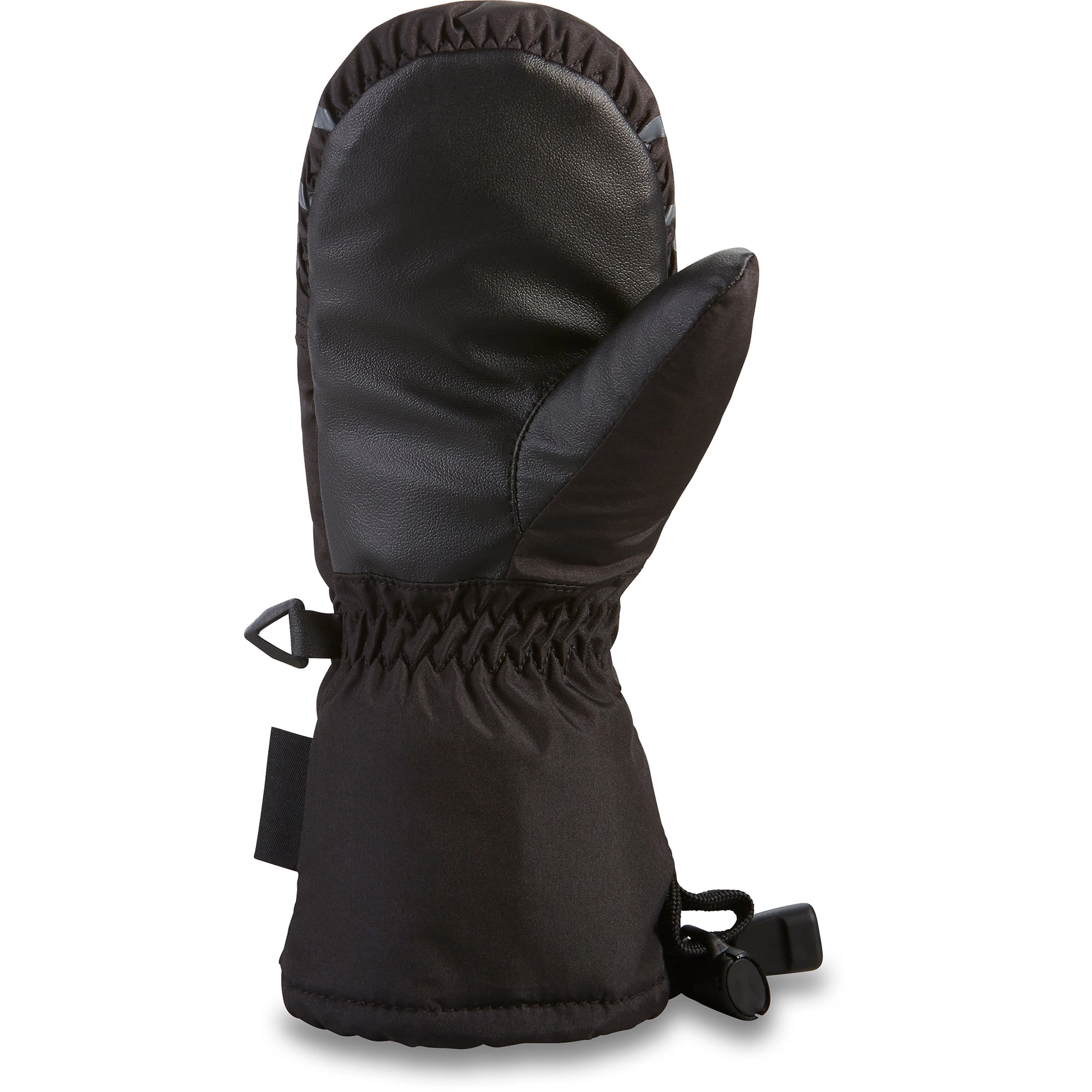 Scrambler Mitt - Toddlers