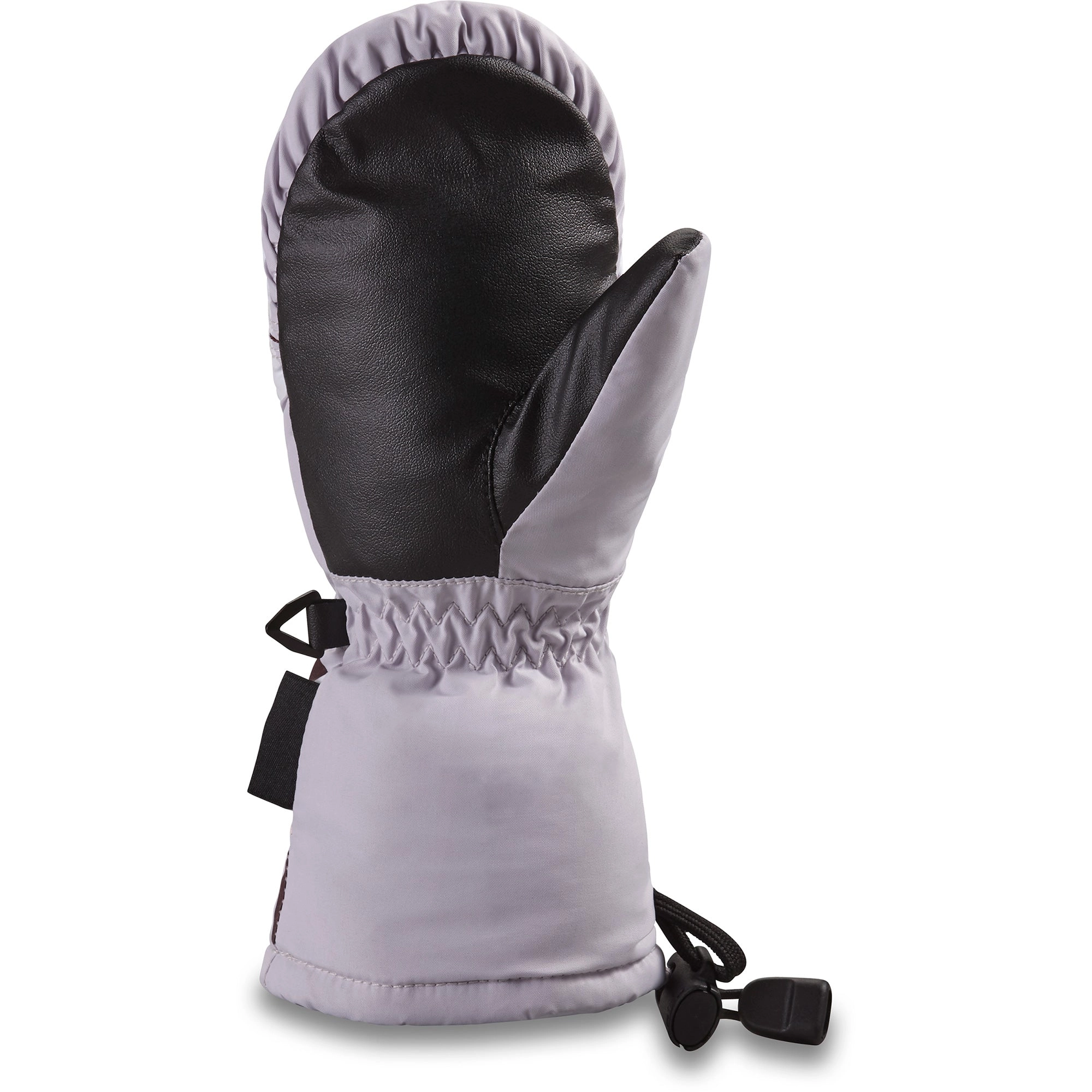 Scrambler Mitt - Toddlers