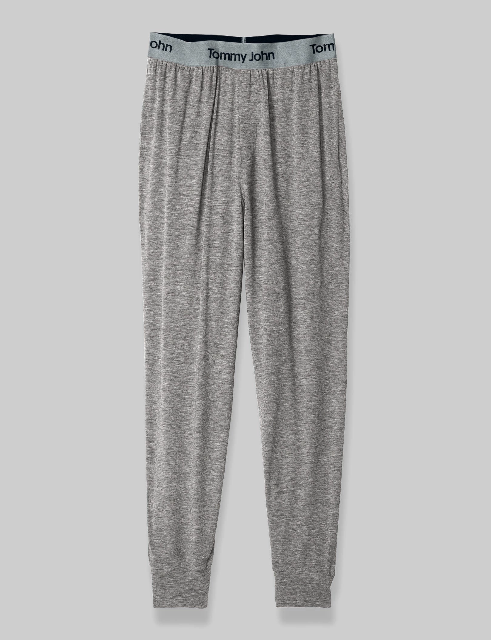 Second Skin Sleep Jogger