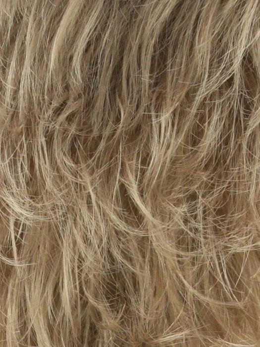 Shortie by Wig Pro | Short Synthetic Wig