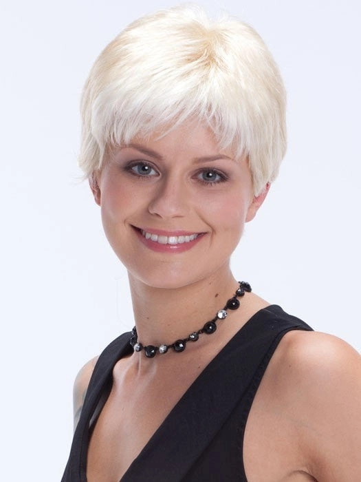 Shortie | Synthetic Wig (Basic Cap) | UNAVAILABLE