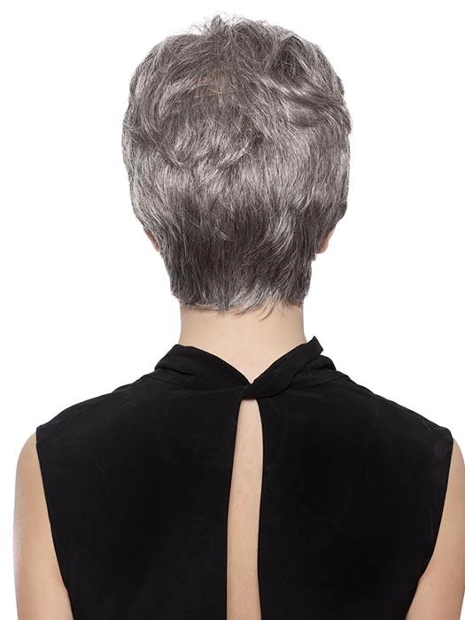 Shortie | Synthetic Wig (Basic Cap) | UNAVAILABLE