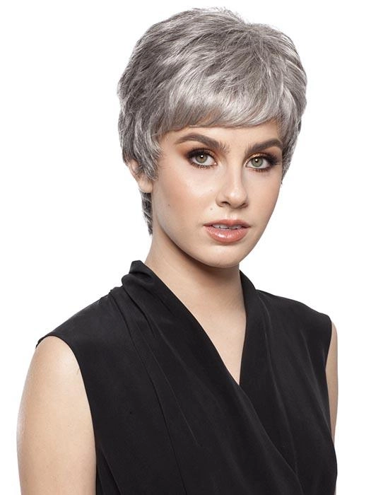 Shortie | Synthetic Wig (Basic Cap) | UNAVAILABLE