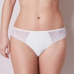 SIMONE PERELE~ Delice thong