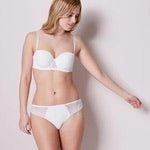 SIMONE PERELE~ Delice thong