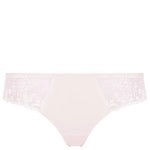 SIMONE PERELE~ Delice thong