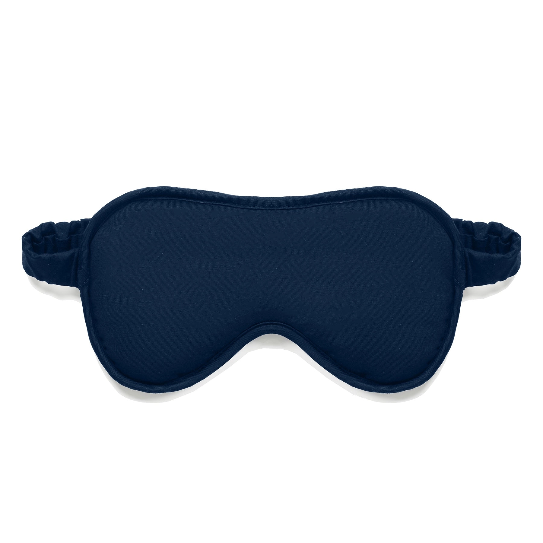 Sleep mask — NATTWELL™