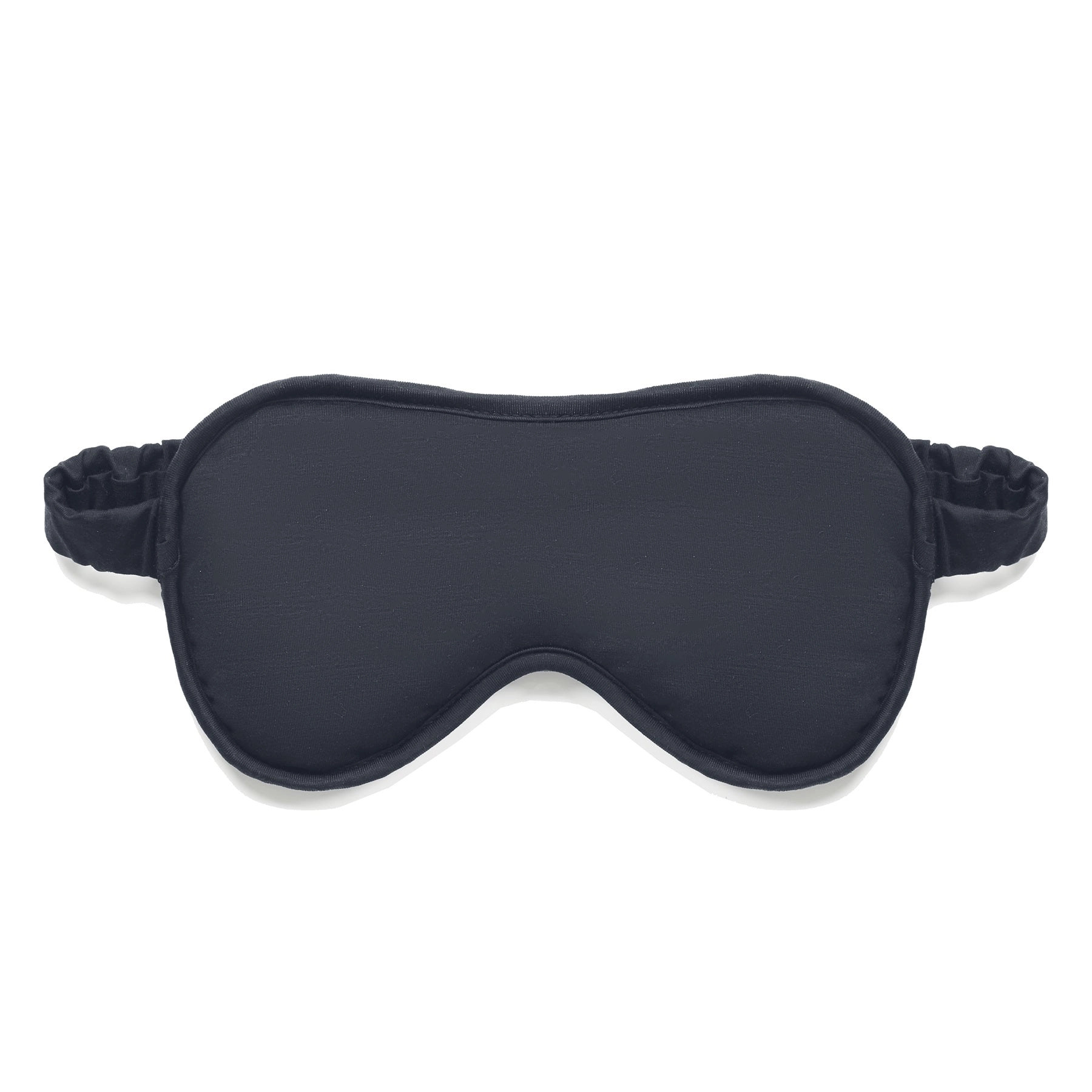 Sleep mask — NATTWELL™
