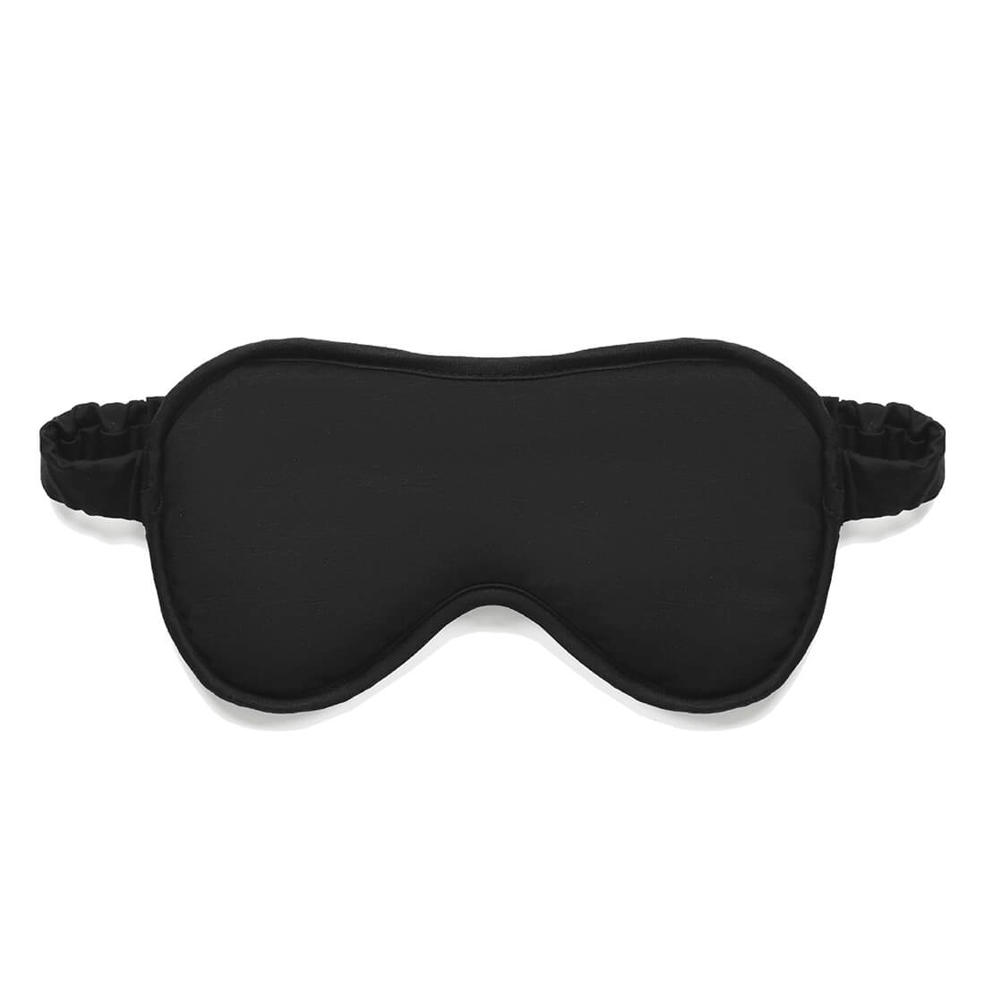Sleep mask — NATTWELL™