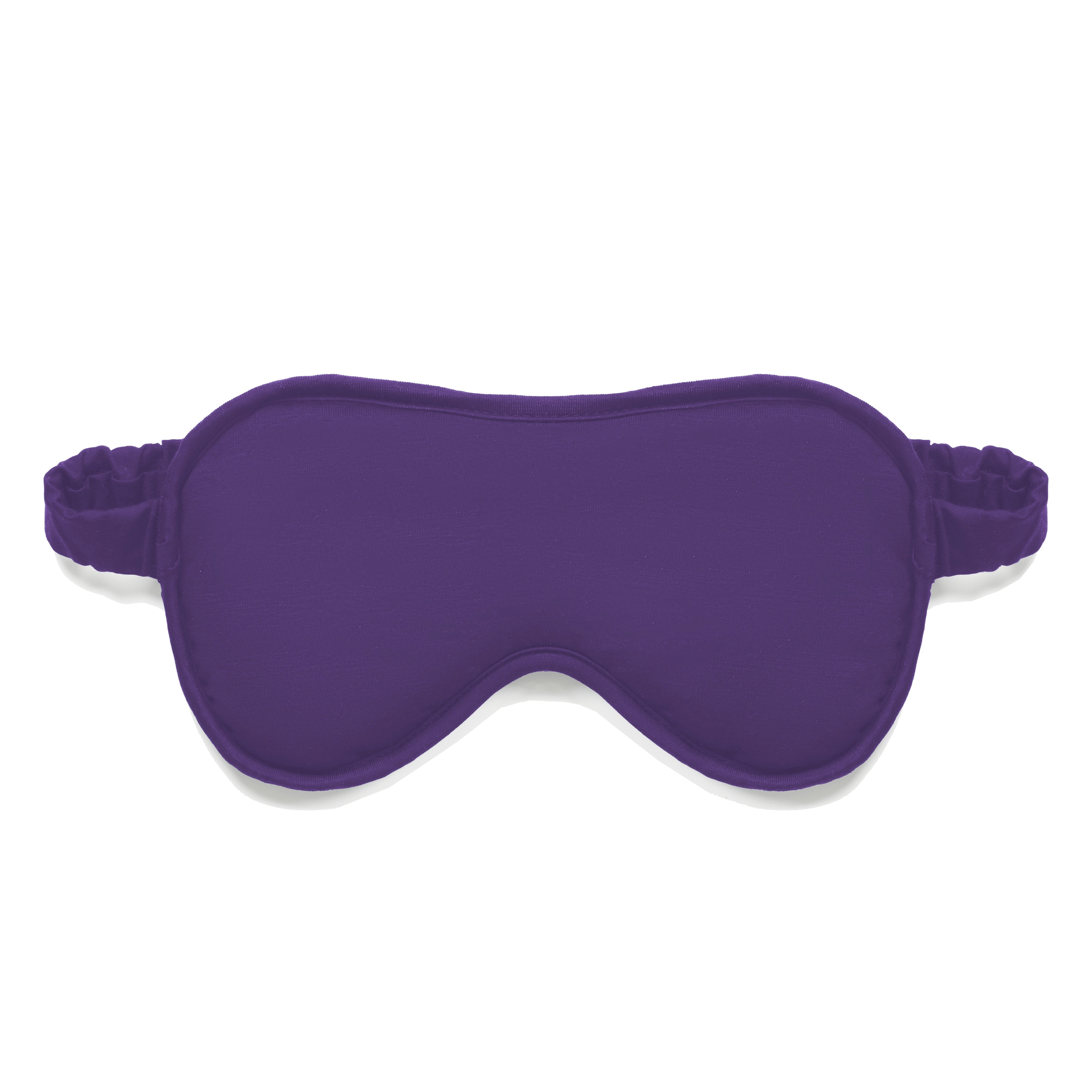 Sleep mask — NATTWELL™