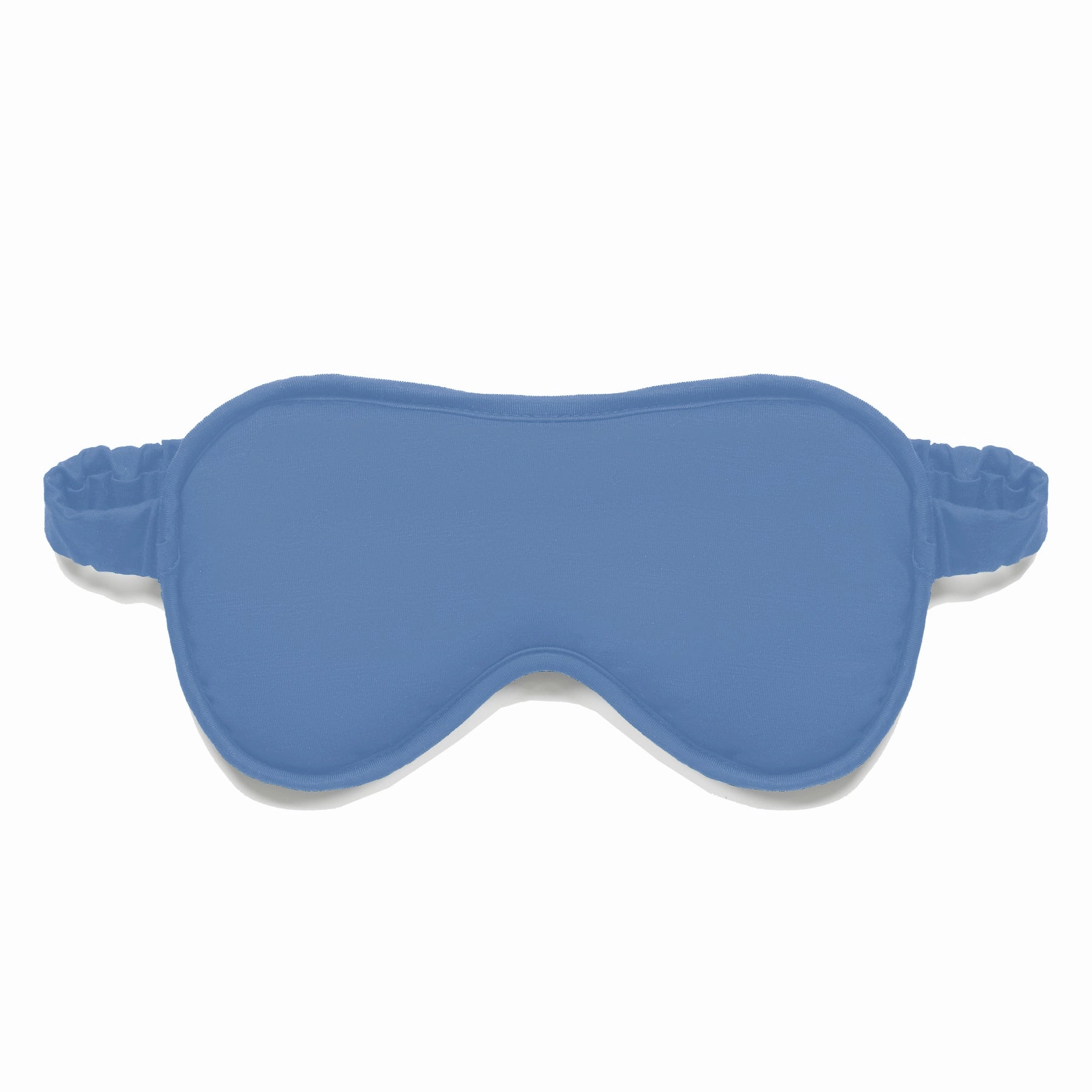 Sleep mask — NATTWELL™