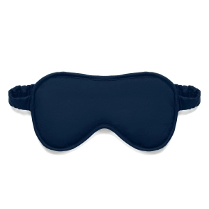 Sleep mask — NATTWELL™