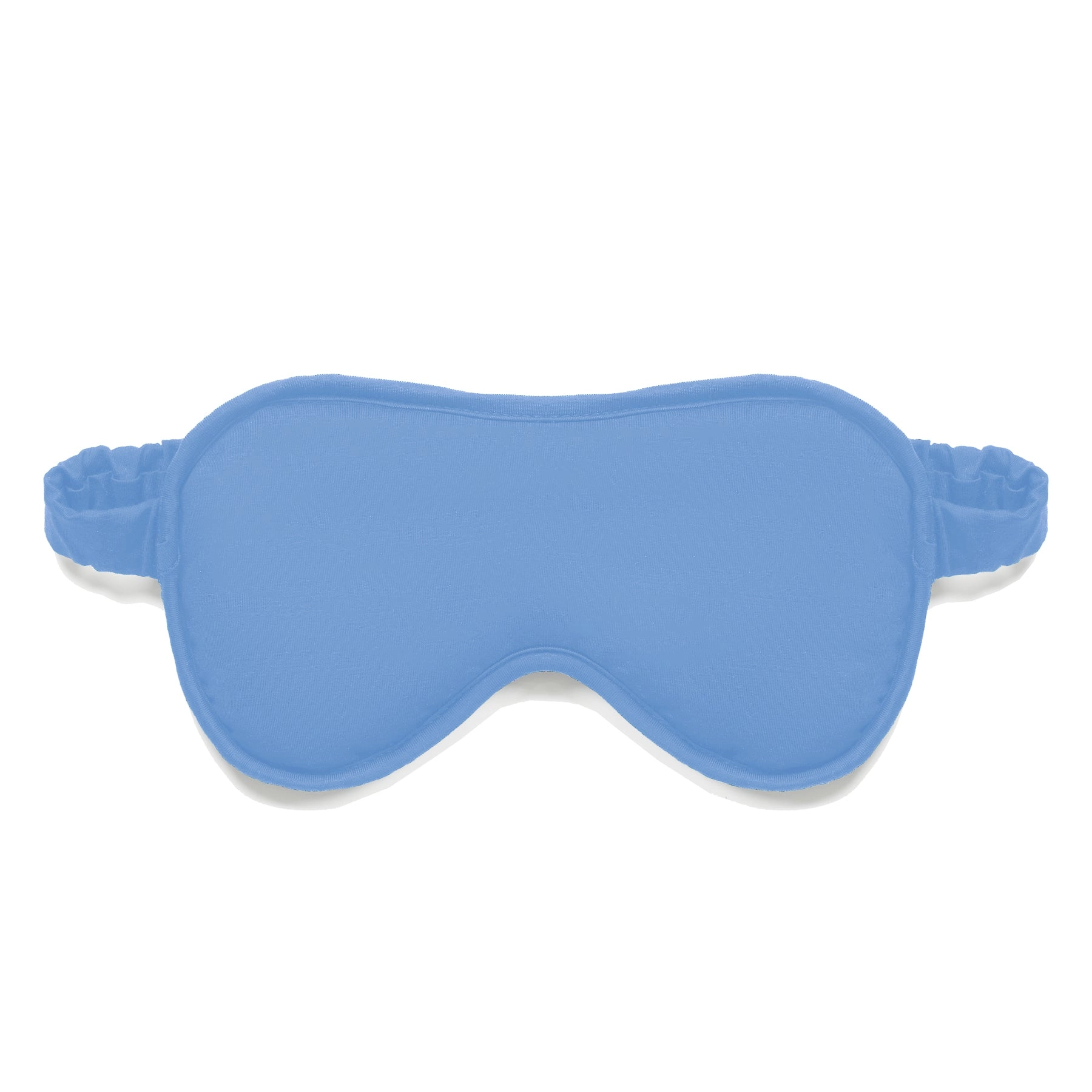 Sleep mask — NATTWELL™