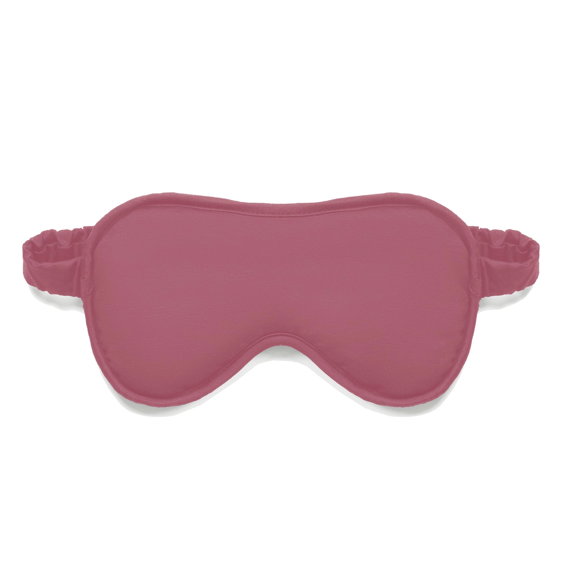 Sleep mask — NATTWELL™