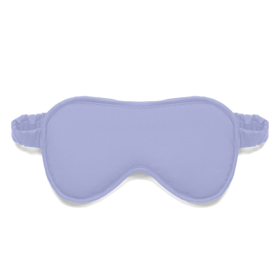 Sleep mask — NATTWELL™