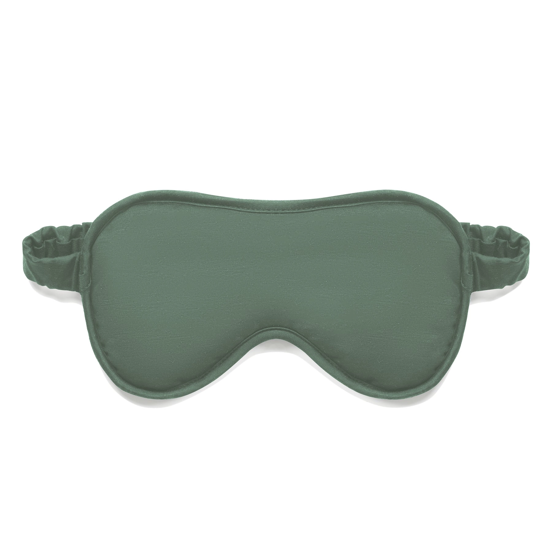 Sleep mask — NATTWELL™