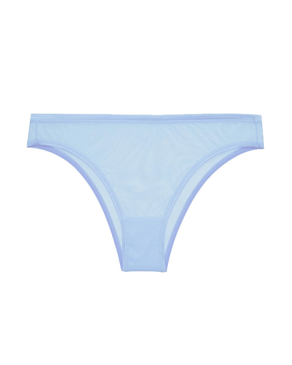 Soire Confidence Brazilian Minikini (Packaged)