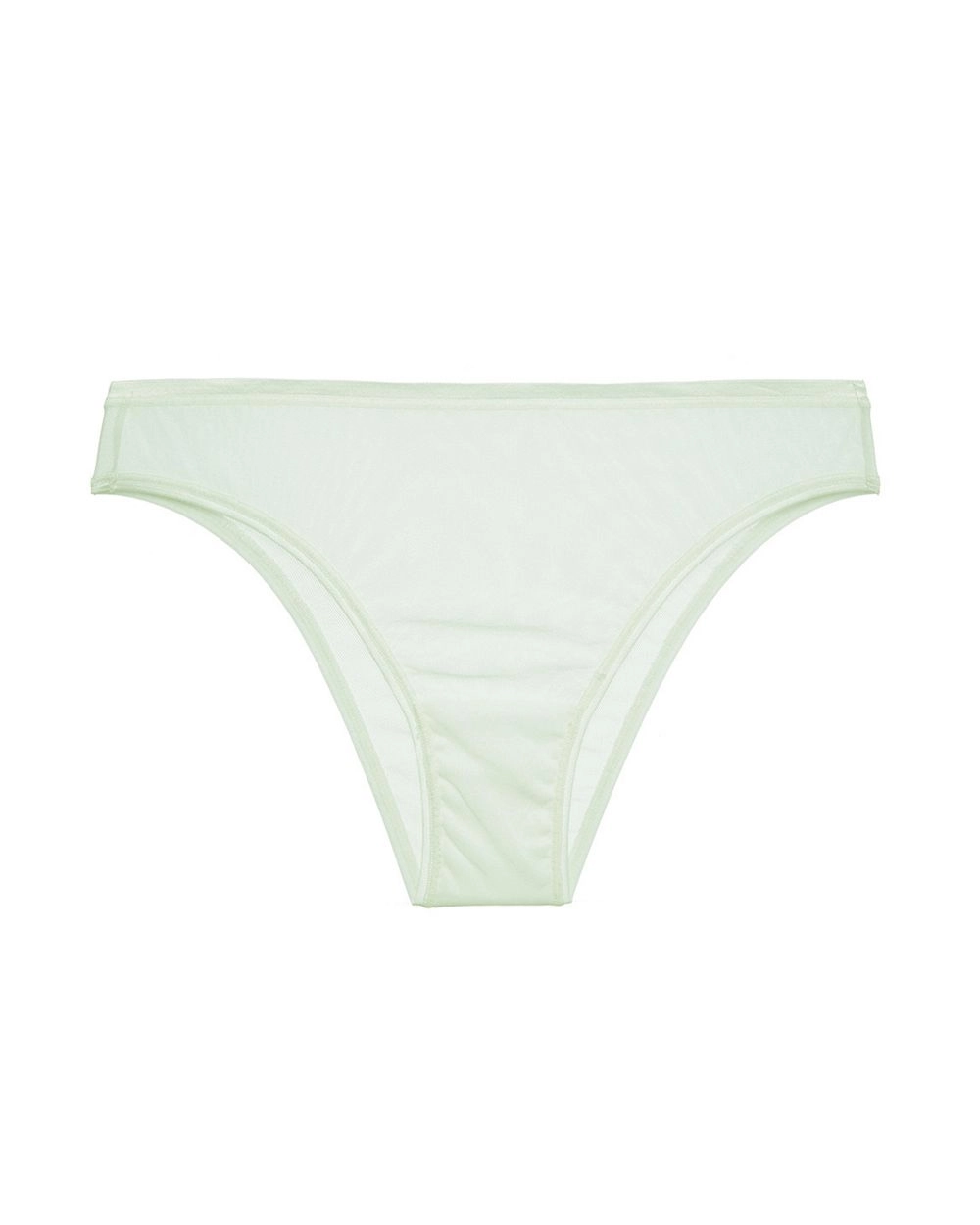 Soire Confidence Brazilian Minikini (Packaged)
