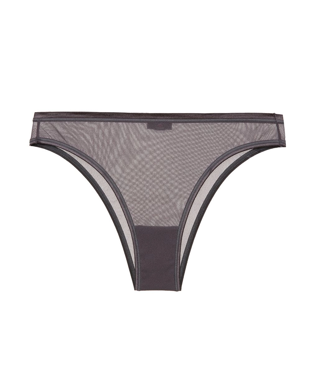 Soire Confidence Brazilian Minikini
