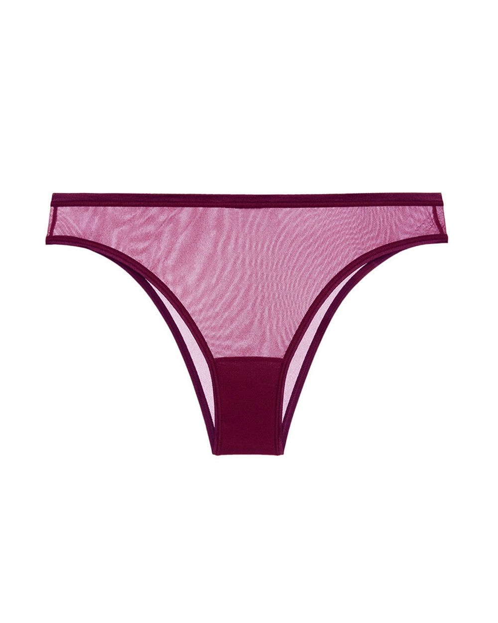 Soire Confidence Brazilian Minikini