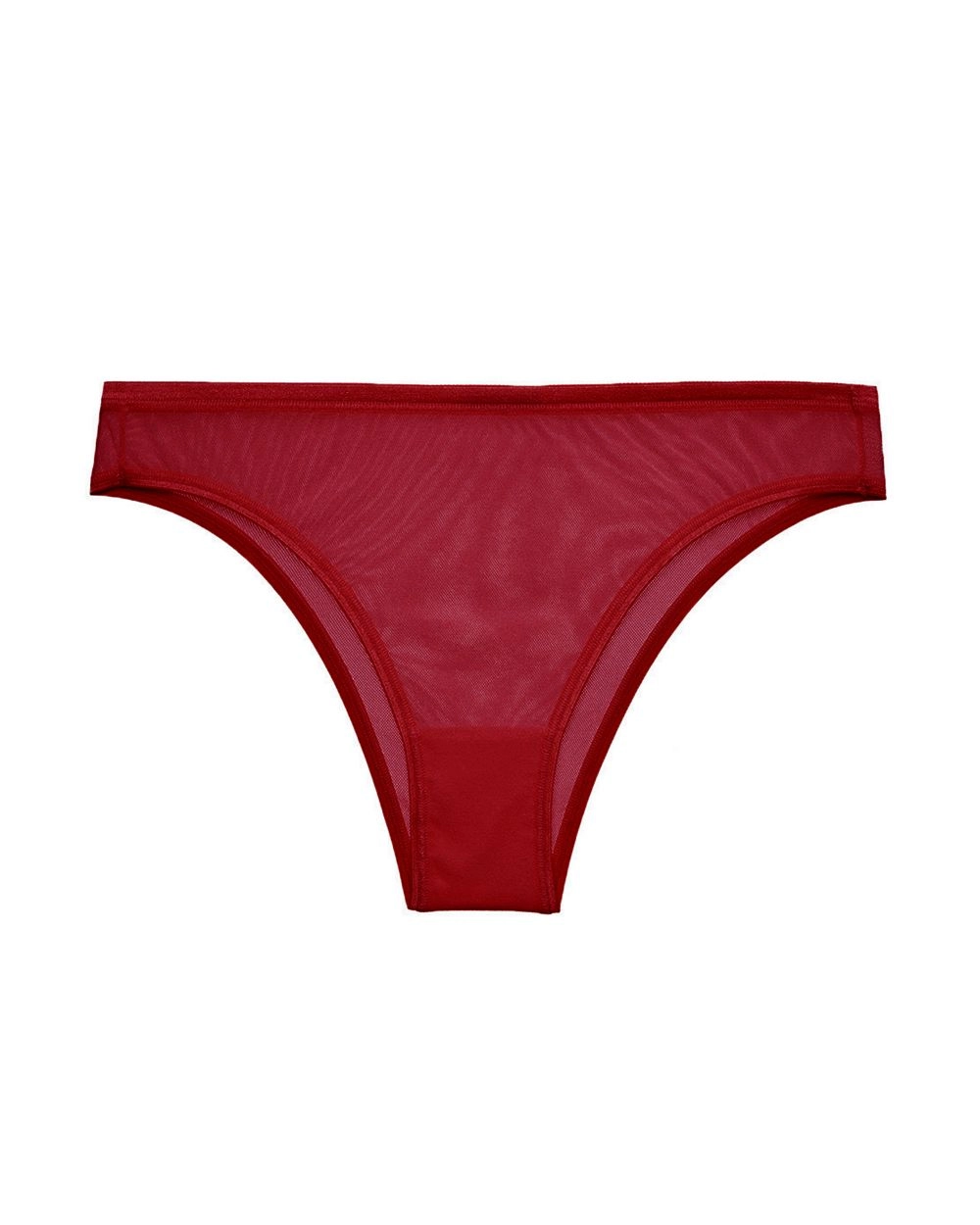 Soire Confidence Brazilian Minikini