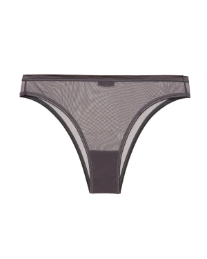 Soire Confidence Brazilian Minikini