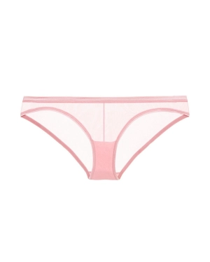 Soire Confidence Low Rise Bikini
