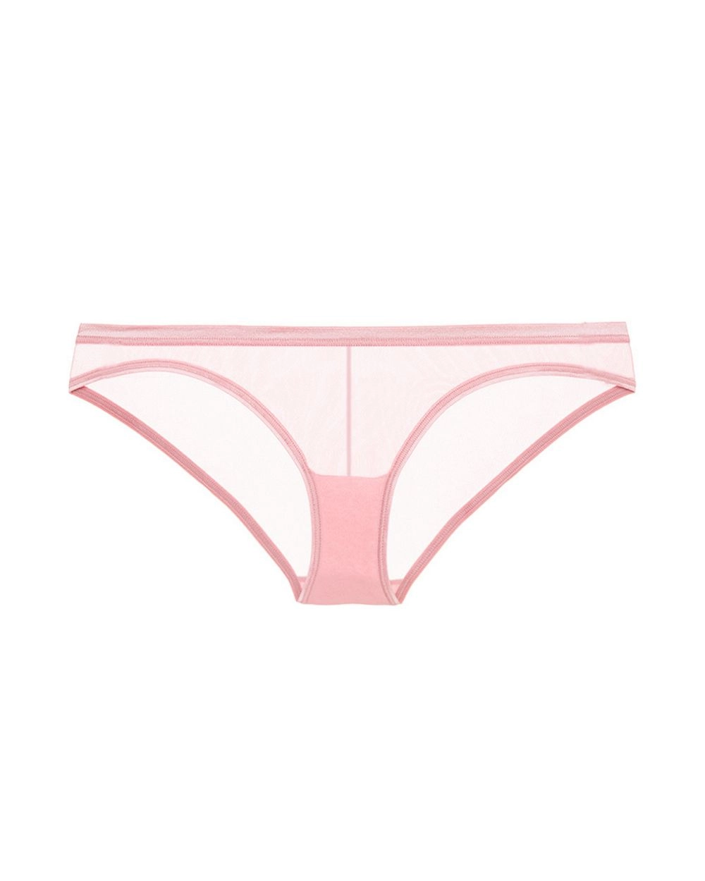 Soire Confidence Low Rise Bikini