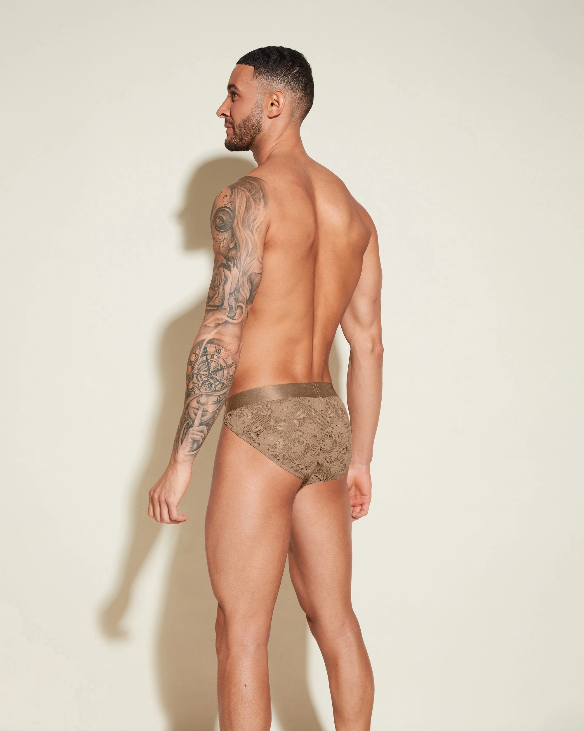 Sports Brief
