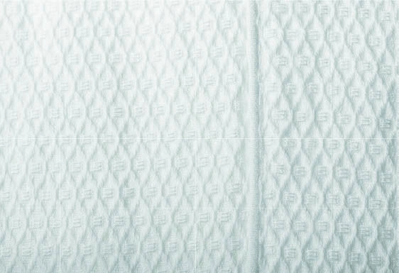 St. Catherine Diamond Jacquard Kimono