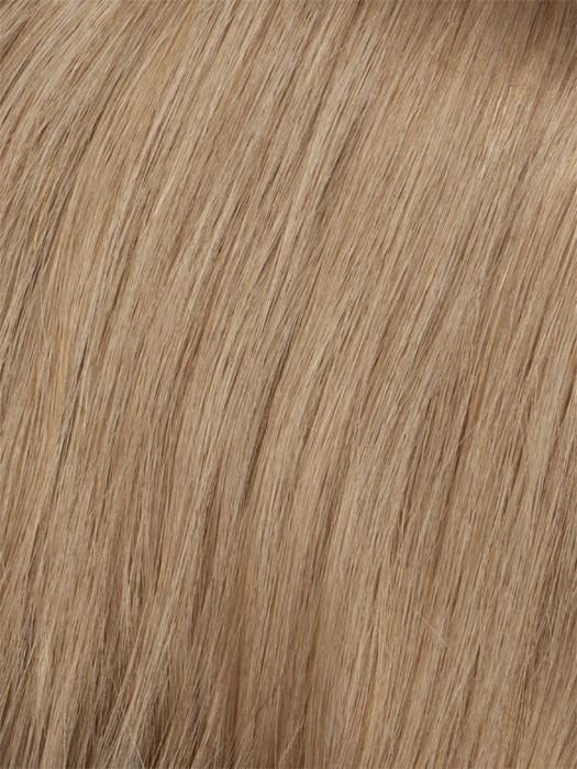 Sunny II HT Petite by Wig Pro | Human Hair Wig | CLOSEOUT