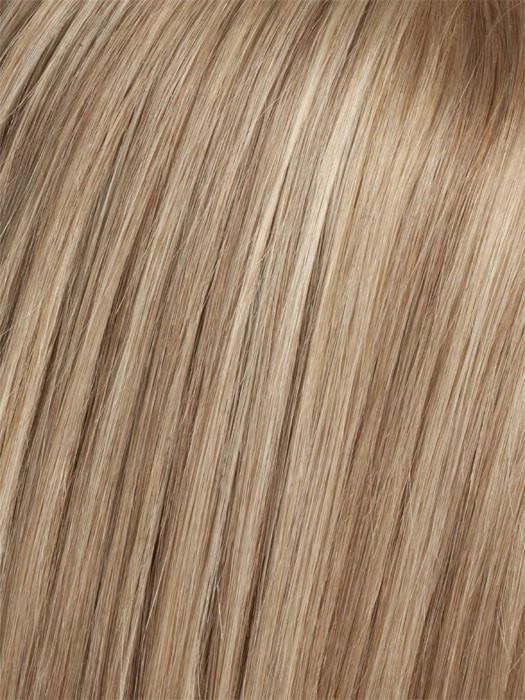 Sunny II HT Petite by Wig Pro | Human Hair Wig | CLOSEOUT