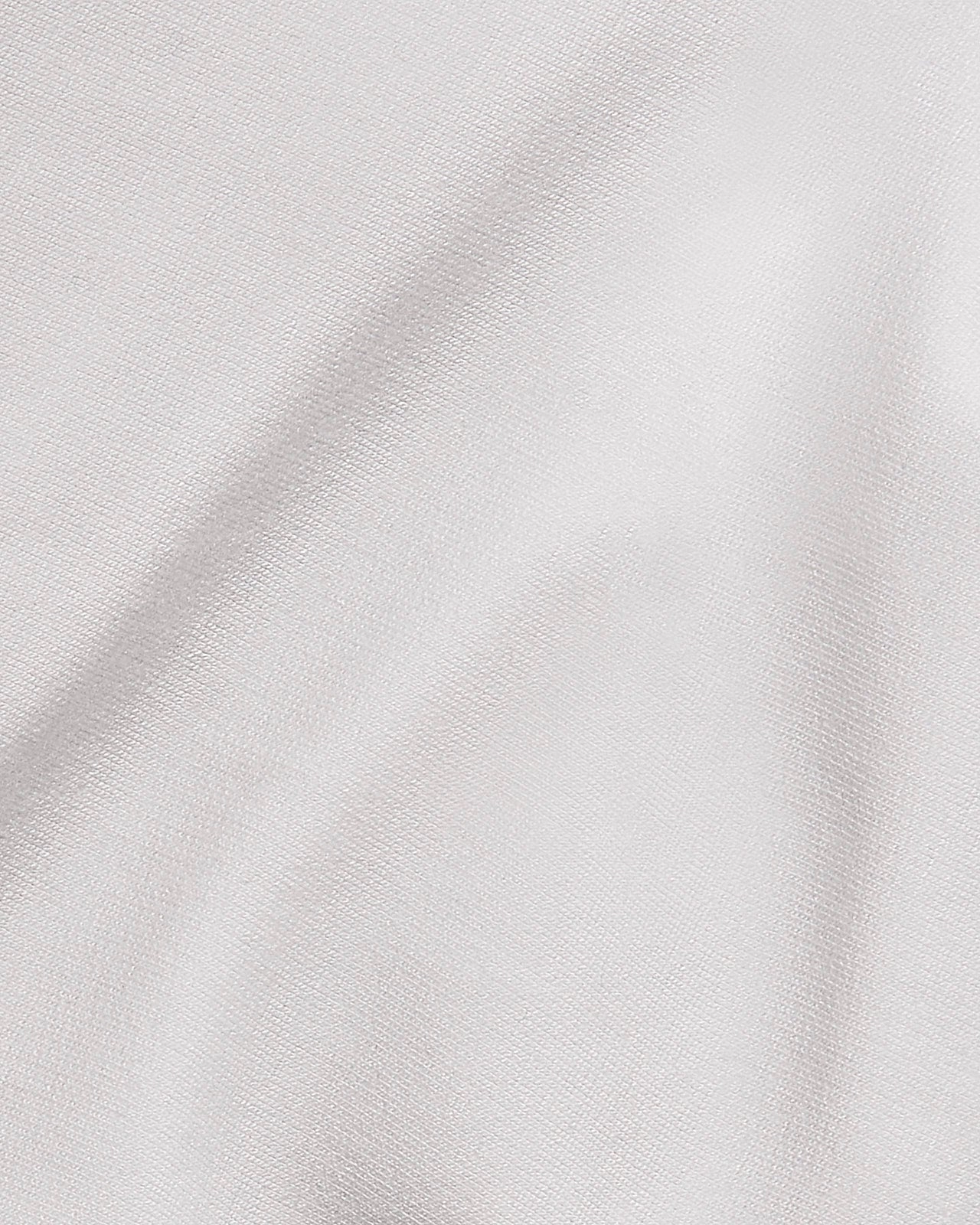 Supersoft Zip Up Hoodie