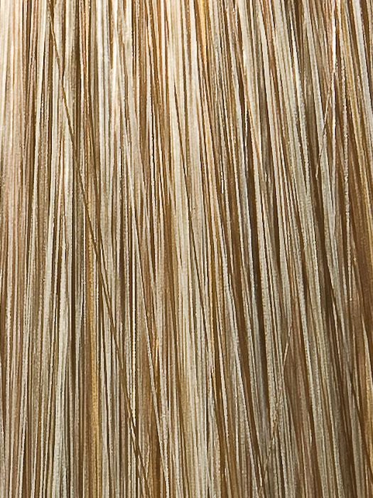 Textured Boy Cut | Synthetic Lace Front Wig (Hand-Tied) | CLOSEOUT