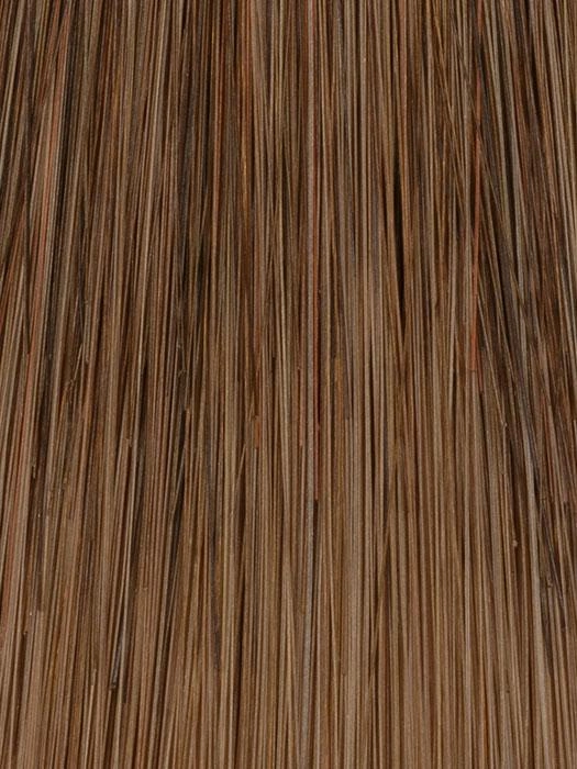 Textured Boy Cut | Synthetic Lace Front Wig (Hand-Tied) | CLOSEOUT