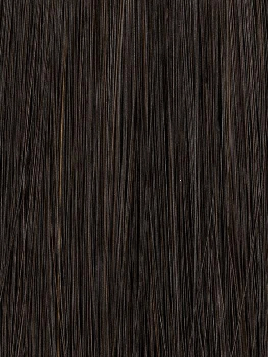 Textured Boy Cut | Synthetic Lace Front Wig (Hand-Tied) | CLOSEOUT